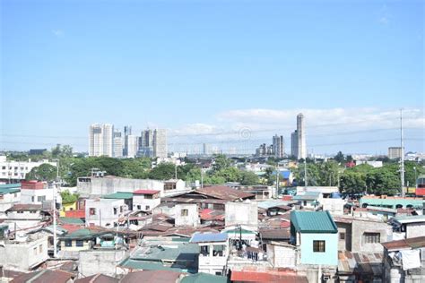 Rosario to Pasig City .